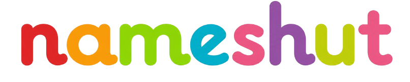 nameshut